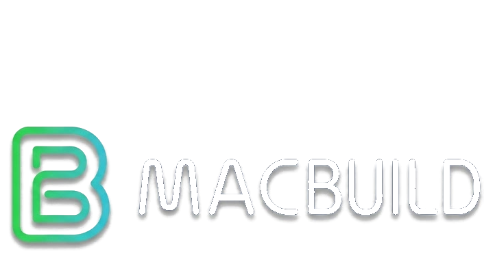 MacBuild