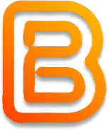 MacBuild
